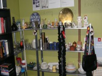 /album/fotogalerij/a29-10-14-2-jpg/